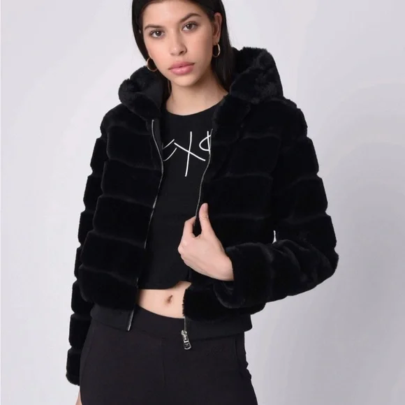 Project X París - Picture 8 of 12